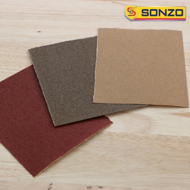 Sơn Nhựa Composite Dùng Sơn Gì? Giới Thiệu Dòng Sơn 2K Của Sonzo